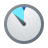 icons8-timer-48